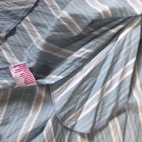 Lovely Anthropologie Dress - Picture 5 of 6